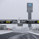 Illustration for article titled Having A Frozen F1 Track Almost To Yourself Is The Stuff Of Slippery Slidey Dreams